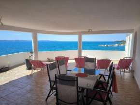 Villa Magia sul Mare